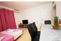 Appartements Ada Lalić Apartment 1 – App3 foto 4