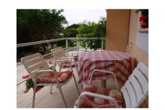 Appartements Ada Lalić Apartment 4 – App4 foto 1