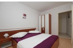 Appartements Ada Lalić Apartment 4 – App4 foto 4