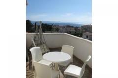 Appartements Ada Lalić Apartment 3 – App2 foto 1