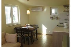 Appartements Ada Lalić Apartment 3 – App2 foto 2