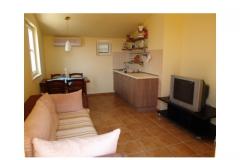 Appartements Ada Lalić Apartment 3 – App2 foto 3