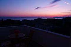 Appartements Ada Lalić Apartment 3 – App2 foto 5