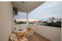 Appartements Ada Lalić Zimmer 5 – soba2 foto 1