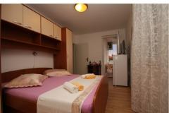 Appartements Ada Lalić Zimmer 5 – soba2 foto 2