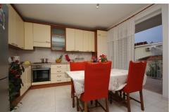 Appartements Ada Lalić Zimmer 5 – soba2 foto 4