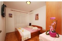 Appartements Ada Lalić Zimmer 5 – soba2 foto 5