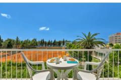 Appartements Balić Apartment 3 – A3 foto 1