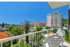 Appartements Balić Apartment 3 – A3 foto 2