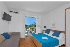 Appartements Balić Apartment 3 – A3 foto 3