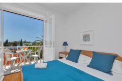 Appartements Balić Apartment 3 – A3 foto 4