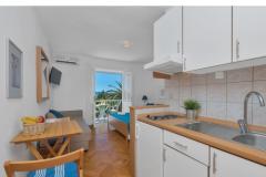 Appartements Balić Apartment 3 – A3 foto 5