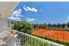 Appartements Balić Apartment 4 – A4 foto 1