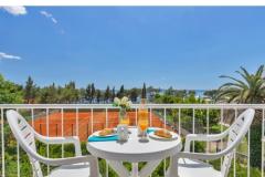 Appartements Balić Apartment 4 – A4 foto 2