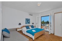 Appartements Balić Apartment 4 – A4 foto 3