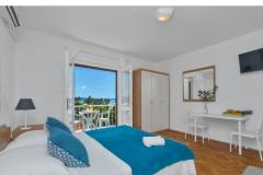 Appartements Balić Apartment 4 – A4 foto 4