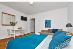 Appartements Balić Apartment 4 – A4 foto 5