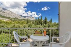 Appartements Balić Apartment 1 – A1 foto 1