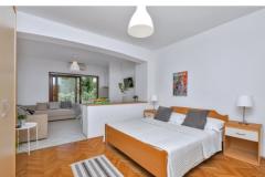 Appartements Balić Apartment 1 – A1 foto 3
