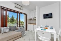 Appartements Balić Apartment 1 – A1 foto 4