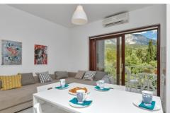 Appartements Balić Apartment 1 – A1 foto 5