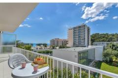 Appartements Balić Apartment 2 – A2 foto 1