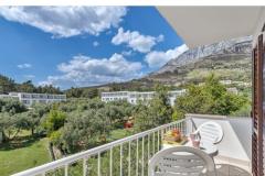 Appartements Balić Apartment 2 – A2 foto 2