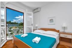 Appartements Balić Apartment 2 – A2 foto 3