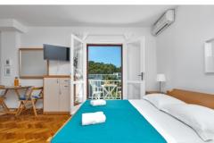 Appartements Balić Apartment 2 – A2 foto 4
