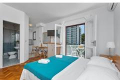 Appartements Balić Apartment 2 – A2 foto 5