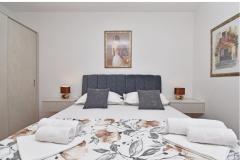Appartements Barba Apartment 2 – App4i foto 1