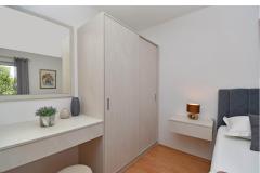 Appartements Barba Apartment 2 – App4i foto 2