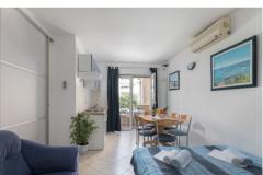 Appartements Barba Apartment 2 – App4i foto 3