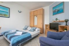 Appartements Barba Apartment 2 – App4i foto 4