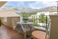 Appartements Barba Apartment 2 – App4i foto 5