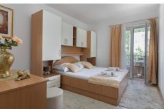 Appartements Barba Apartment 1 – App4 foto 1