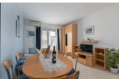 Appartements Barba Apartment 1 – App4 foto 2