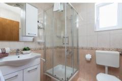 Appartements Barba Apartment 1 – App4 foto 5
