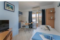 Appartements Barba Apartment 3 – App3 foto 2