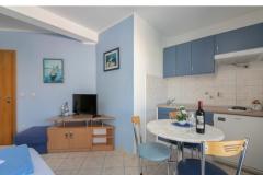 Appartements Barba Apartment 3 – App3 foto 3