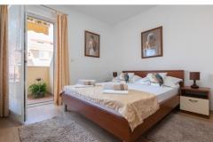 Appartements Barba Apartment 3 – App3 foto 4