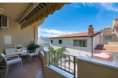 Appartements Barba Apartment 3 – App3 foto 5