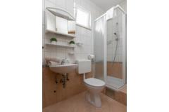 Appartements Barba Apartment 4 – App3studio foto 5