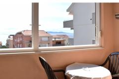 Appartements Stone  Tučepi  Apartment 1 – A 2 - 100 foto 4