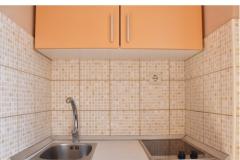 Appartements Stone  Tučepi  Apartment 1 – A 2 - 100 foto 5