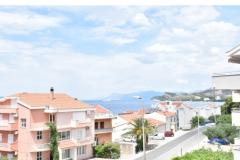 Appartements Stone  Tučepi  Apartment 5 – A2+3 - 104 foto 5