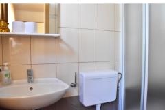 Appartements Stone  Tučepi  Apartment 4 – A2+3 -103 foto 2