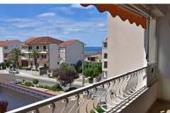 Appartements Stone  Tučepi  Apartment 4 – A2+3 -103 foto 5