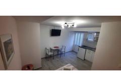 Appartements Stone  Tučepi  Apartment 6 – A 2  - 105 foto 2