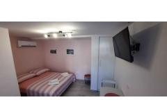 Appartements Stone  Tučepi  Apartment 6 – A 2  - 105 foto 4